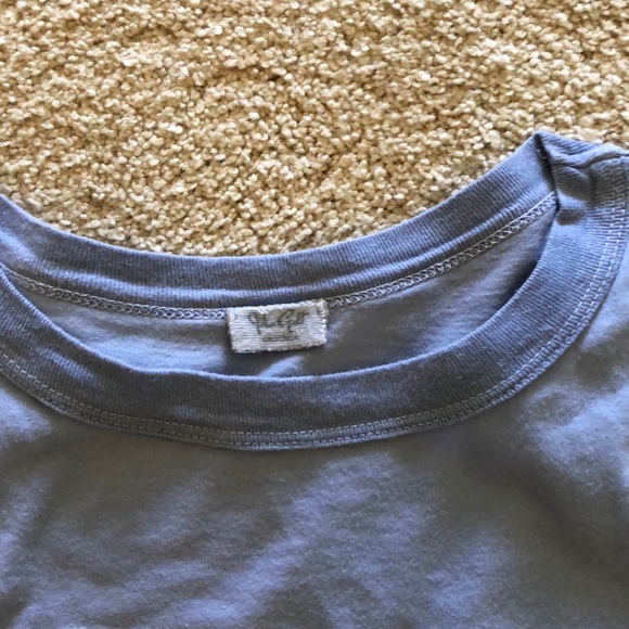 Brandy Melville Girl Power Tee - Picture 4 of 5